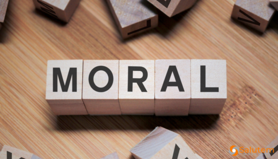 Moral