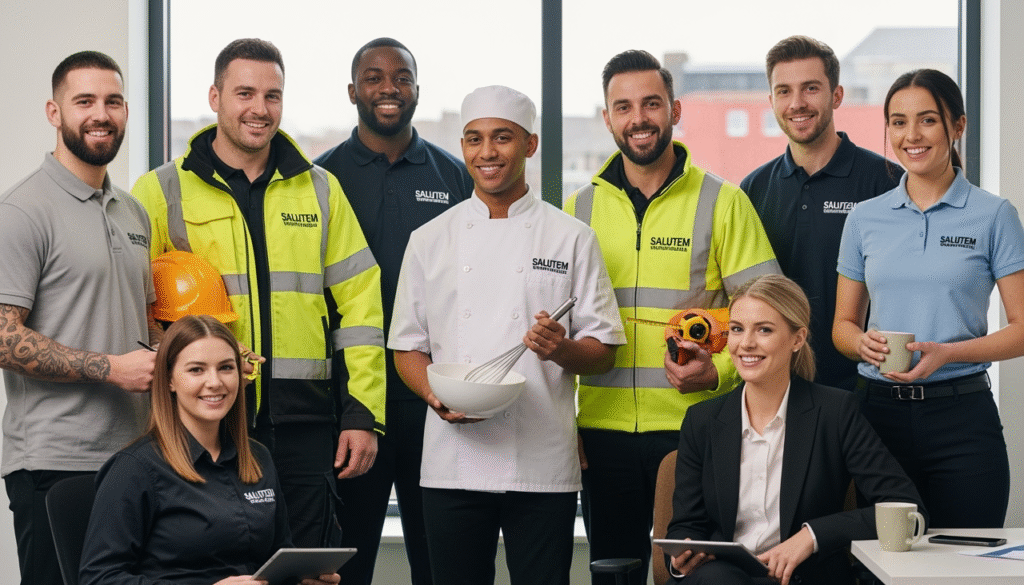 generated-image-2025-09-10 (1)