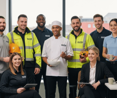 generated-image-2025-09-10 (1)